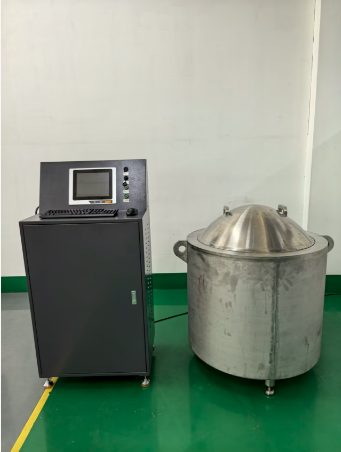 Technical solutions                                                   